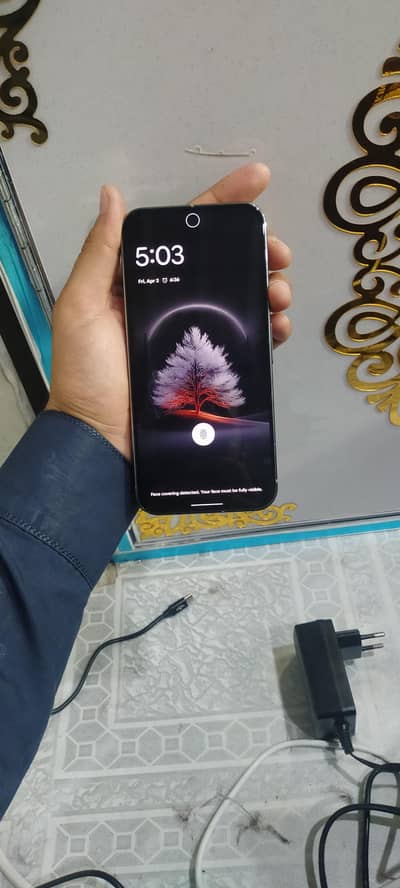 Google Pixel 9 Pro Xl For Sale 16/256