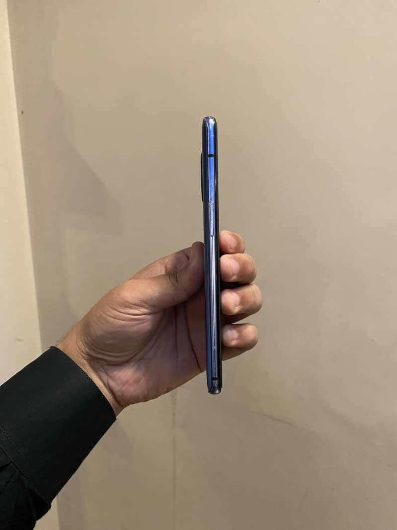 ONEPLUS 7T 3