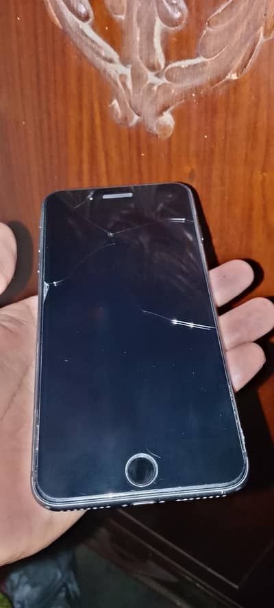 oper class ha tota ha