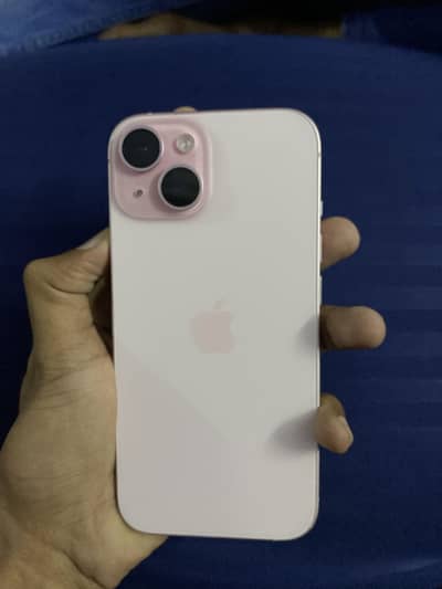 Iphone 15 jv for sale