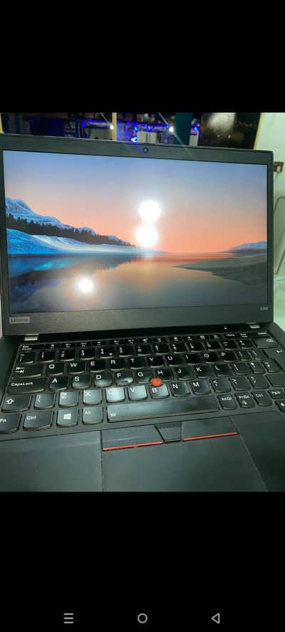 Gaming + Video & Graphics Designer, Editing Laptop