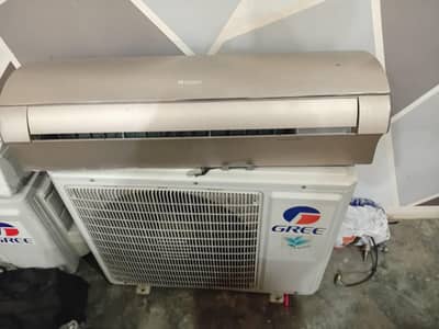 good condition ha for sale ha