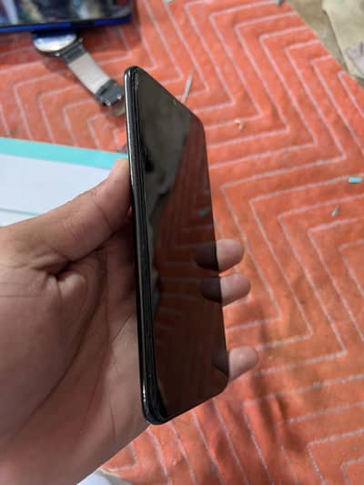 Huawei phone 4/64 non pta
