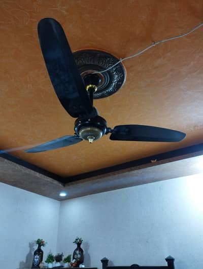 used fans for sale