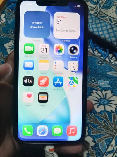 iphone 11 pro max non pta