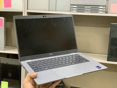 Dell Latitude 5330 i5-12th generation 16gb 256gb Laptop