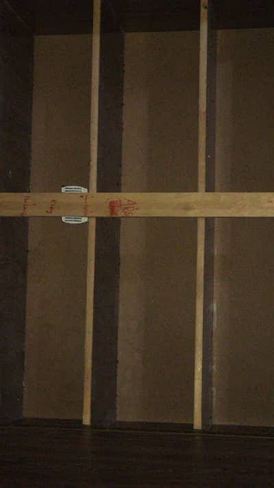 Shifting for urgent sale