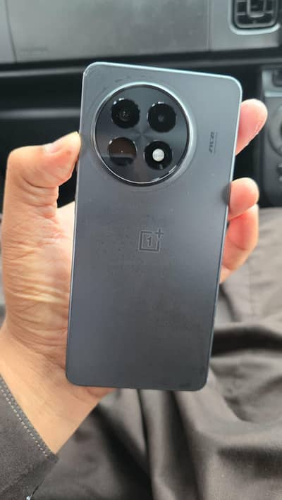 just mobile brend new condition sim time. available