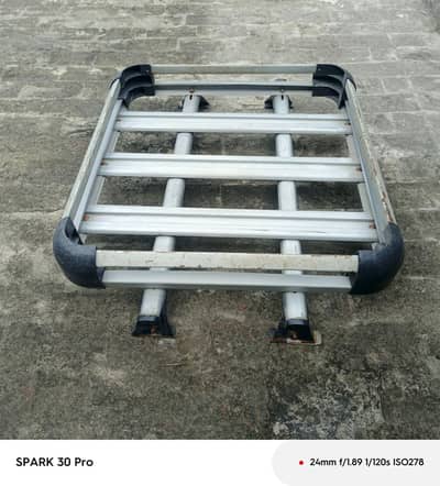 Suzuki cultus ki chat