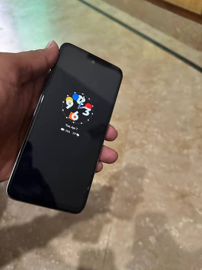 for urgent sale no : +92 329 4850366