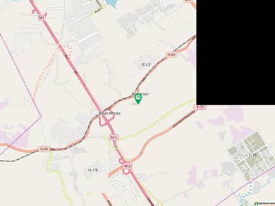 5 Marla House For Sale