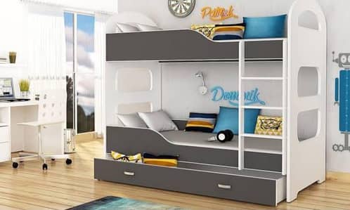 bunk bed|double bed|bunker bed|triple bed| double story bed