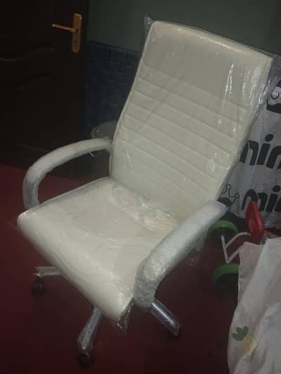 Office Chairs