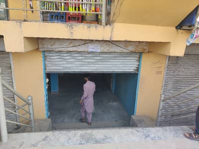 1200 Square Foot Basement Full Hall Available For All Purposes For More Information Contact Us