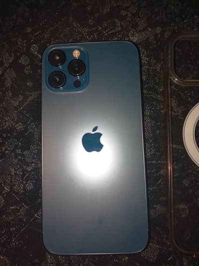 10/10 condition   (12promax)