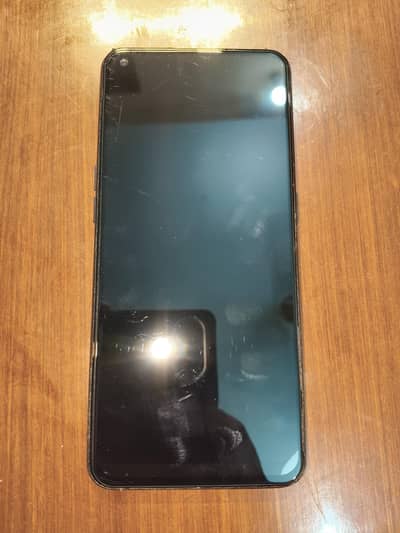 OPPO F19 Pro PTA Approved Used in Good Condition
