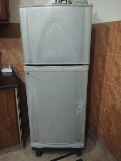 Dawallance fridge mint condition for sale