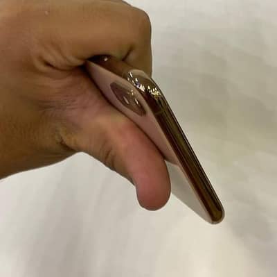 Apple iphone xs max 512Gb