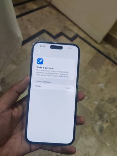 iphone 14 pro max non pta 128gb jv