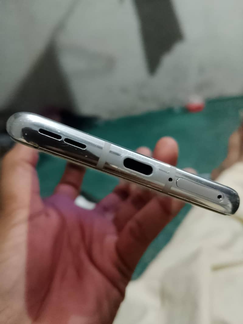 One plus 8 single sim 0