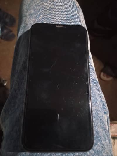 i phone x 64 gb non pta