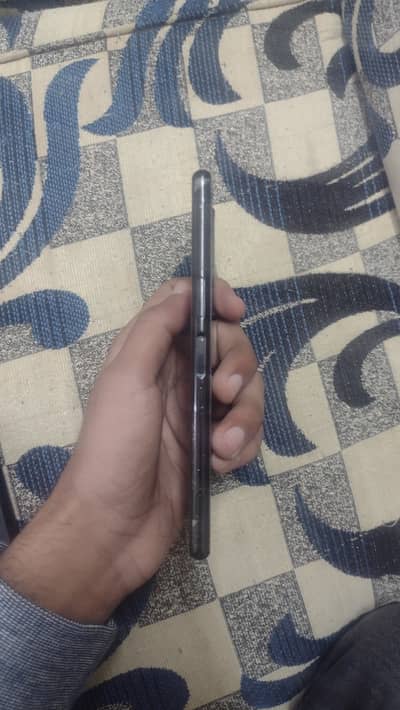 Sony Xperia 5 mark 1