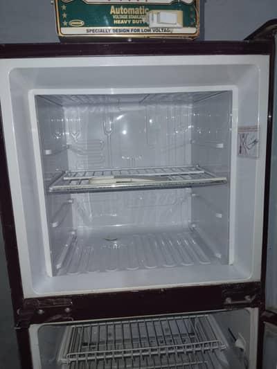 Orient Refrigerator