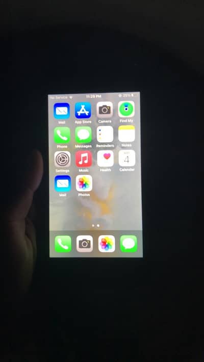 urgent sale contact this number 03215097074