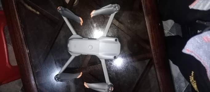 DJI AIR 2S COMBO FOR SALE