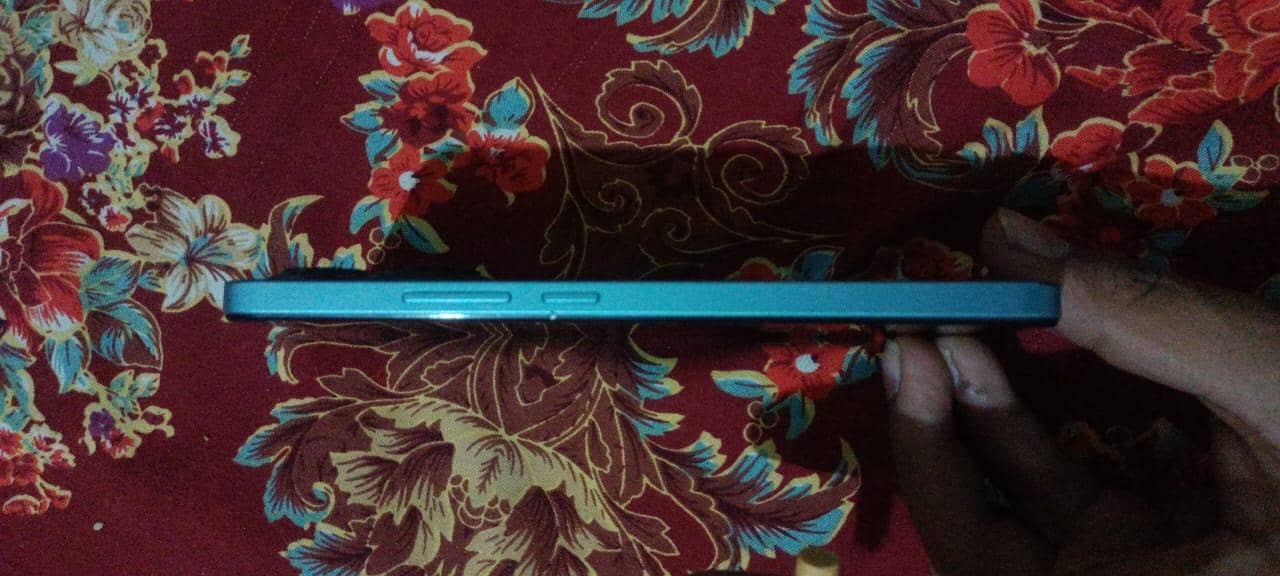 redme note14 2
