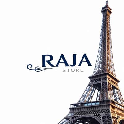 RAJA STORE 
