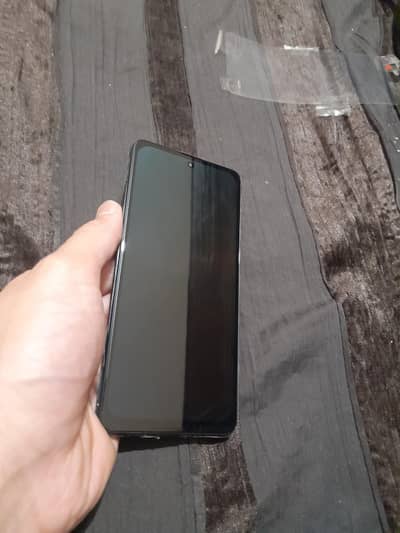 samsung a51 4/128 gb