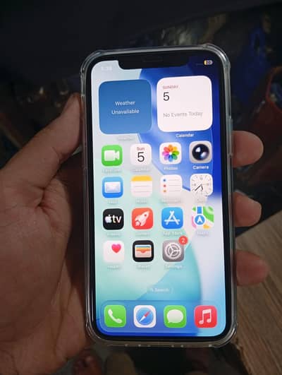 i phone 11 pro  urgent sale