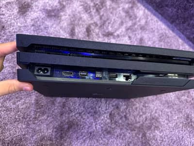Sony PS4 Slim