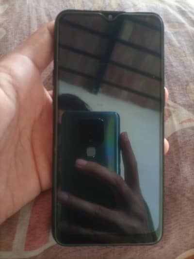Oppo A1k For Sale. Only Set