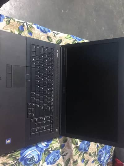 Gaming laptop 2GB