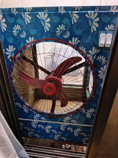 12volt cooler for sale in Vehari