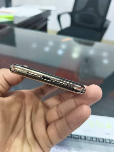 iphone 11 pro pta approved