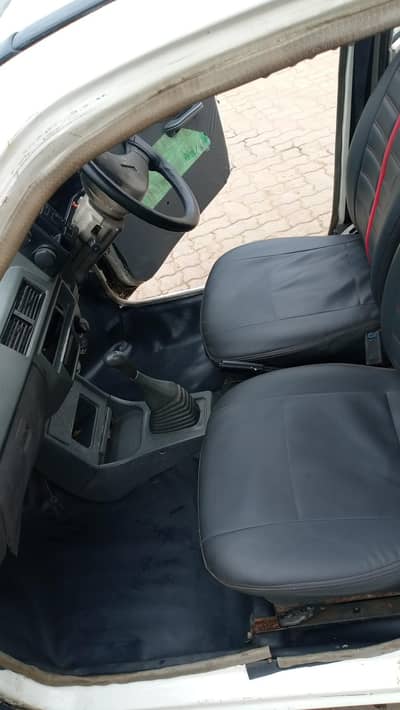 file book original bio mouqy pe