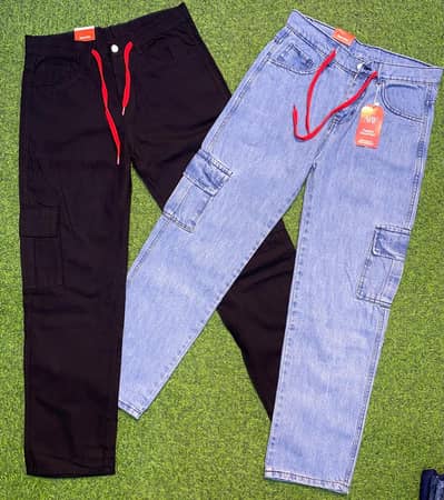 sales man for Garments