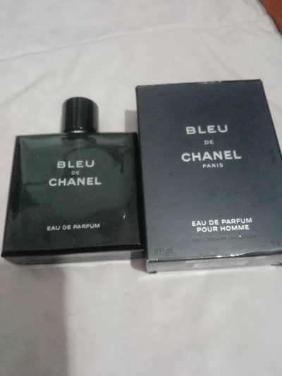 branded perfumes empty bottle available