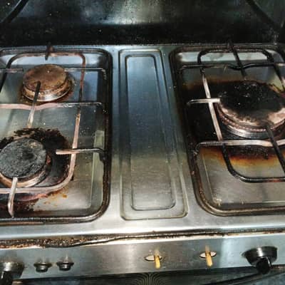 bhtt acha used ho rha  check kr skhty han