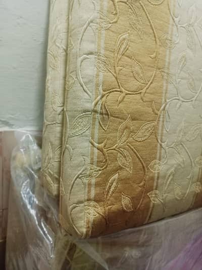 1,2 and 3 seater cushions for sitting