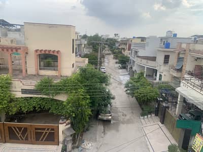 Tile floor old house like new