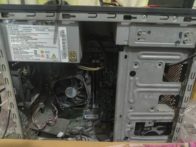 pc for sale