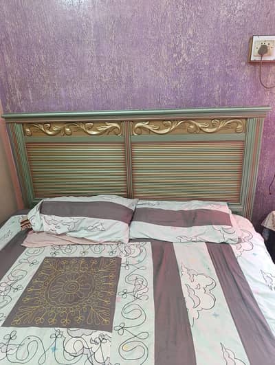 Full jahez furniture