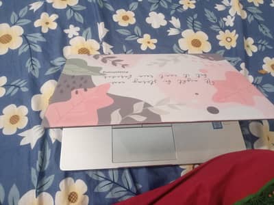  HP EliteBook 840 G6 for Sale – Excellent Condition