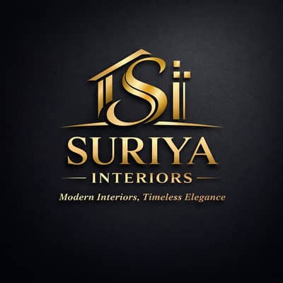 Suriya interiors
