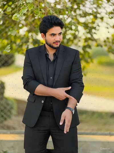 tazammal ch