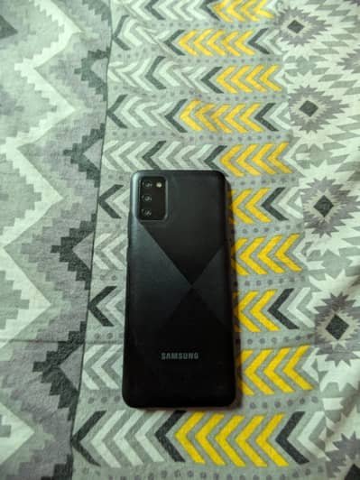 4/64 HAI OFFICIAL PTA HAI